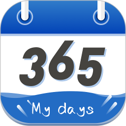 时光纪念册最新版