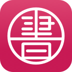 凤凰书苑免费听书