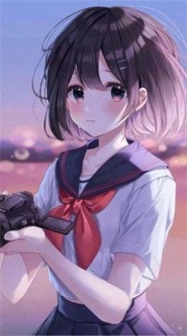 安卓严选漫画直接跳转app