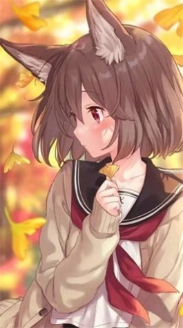 安卓严选漫画直接跳转软件下载