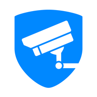 tp-link物联监控摄像头app