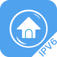 天翼看家摄像头app