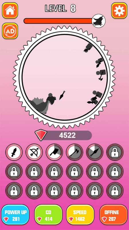 屠龙小队app下载