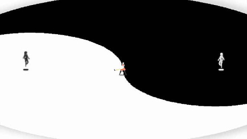 墨术完整版