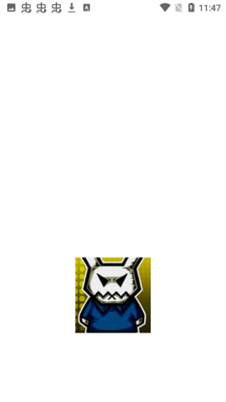 卡通wallpaper 1.1下载