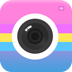 靓拍相机免费版