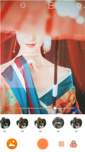 安卓酷玩相机免费版app