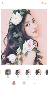 酷玩相机免费版