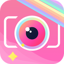酷玩相机免费版