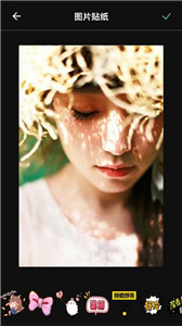 安卓洋洋编辑器最新版app