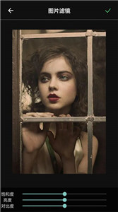 洋洋编辑器最新版