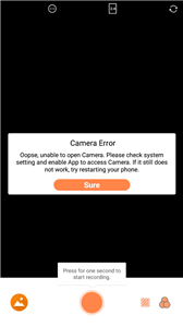 安卓酷玩相机免费版软件下载