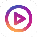 波波视频2022最新备用版 v5.39.04