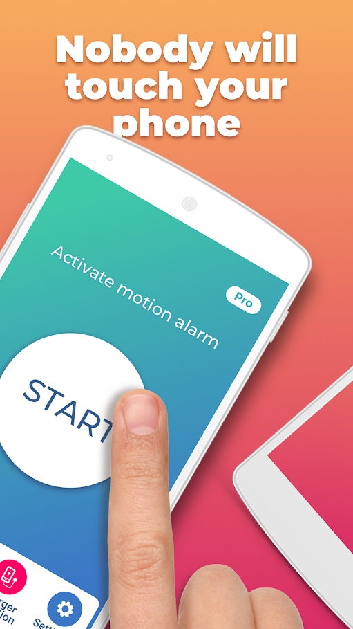 安卓别动我手机app安卓版app