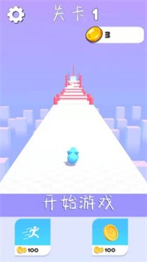 安卓人潮汹涌软件下载