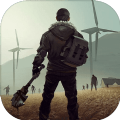 世界末日生存ee版金币版 v1.18.15