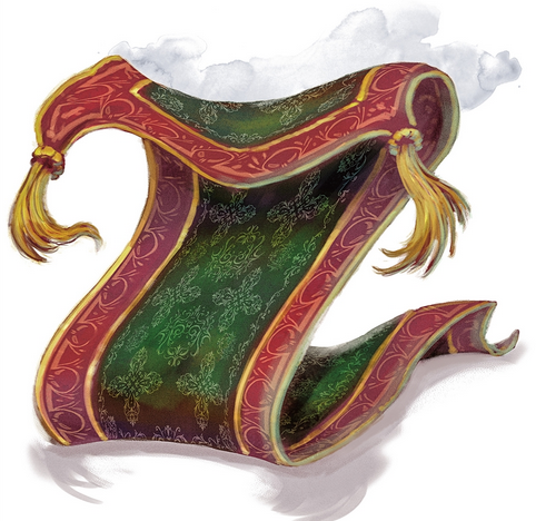 博德之门3有哪些怪物 闷人毯怪物图鉴介绍分享