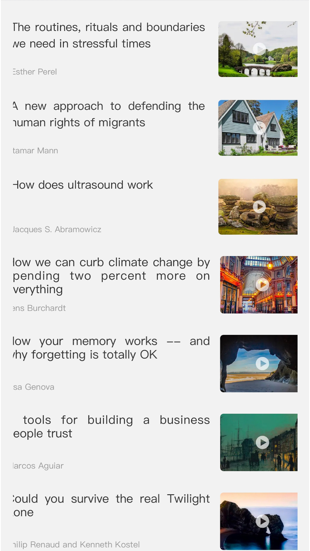 英语阅读学习app下载