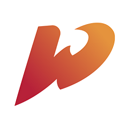 芜优出行app最新版