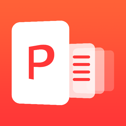 课件ppt助手手机版app