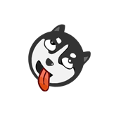 二狗电影app破解版