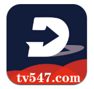 迪迪影院app去广告版