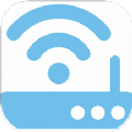 wlan万能管家