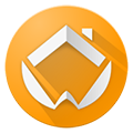 adw launcher 增强版