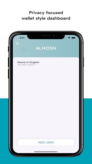 安卓alhosn安卓版app