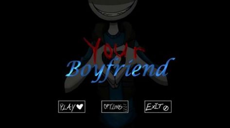 your boyfriend game中文版游戏最新版 v7.7