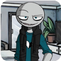your boyfriend game中文版游戏最新版 v7.7