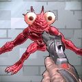 外星人清除行动游戏手机版 v1.0.1