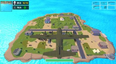 安卓城市狙击手精准98k最新版2022中文版 v189.1.1.3018软件下载