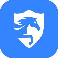 鞍马司机最新版