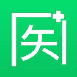 医师宝app安卓版