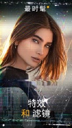 prequel 正版下载