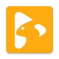 看剧兔手机版app