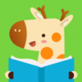 有声绘本启蒙阅读app安卓版 v1.4