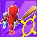 飞翔枪手游戏安卓版 v0.11