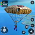 小队火力枪游戏中文版 v1.0.2