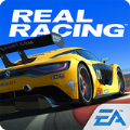 真实赛车38.5.0安卓版版 v10.3.6