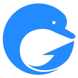 海豚网游加速器 1.1.5