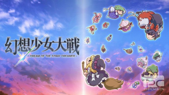 Fami通新一周游戏评分：《灵媒》34分金殿堂