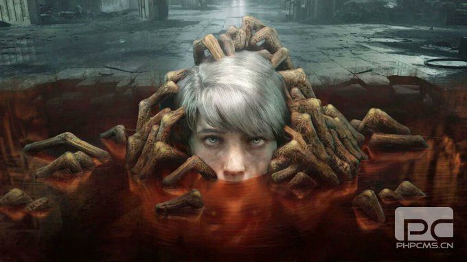 Fami通新一周游戏评分：《灵媒》34分金殿堂