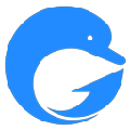 海豚网游加速器 1.9.6