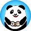 熊猫加速器  9.8.8.8