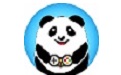 熊猫加速器  9.8.8.8