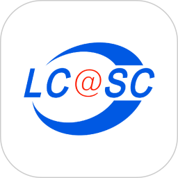 立创商城app手机版