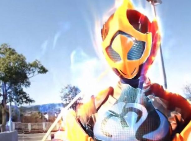 安卓发生什么事了音频app