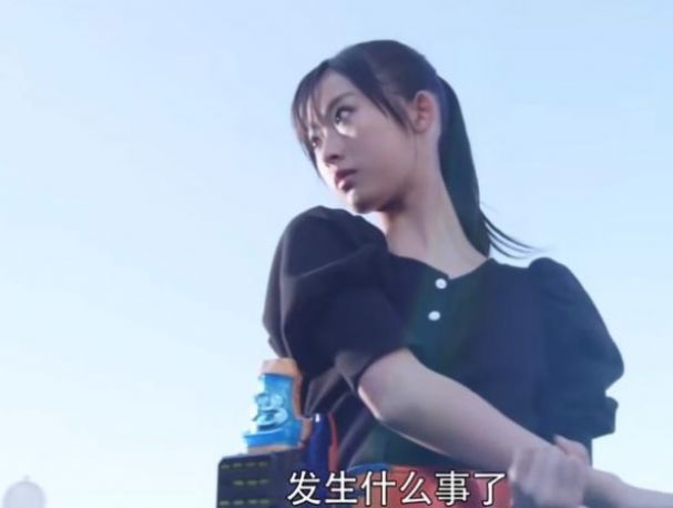 发生什么事了音频下载